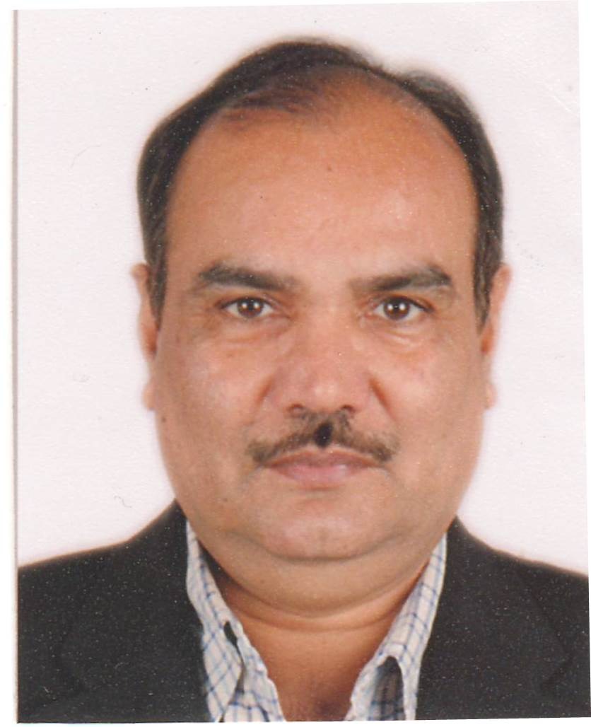 Governor